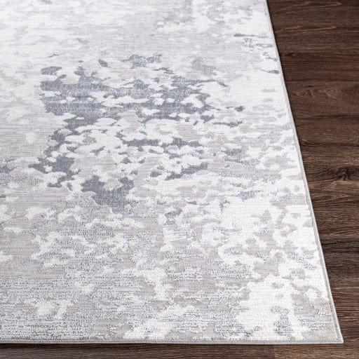 Perception PCP-2305 Rug