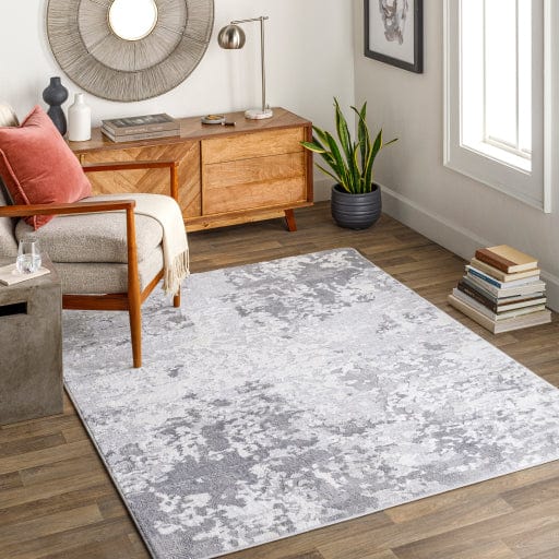 Perception PCP-2305 Rug