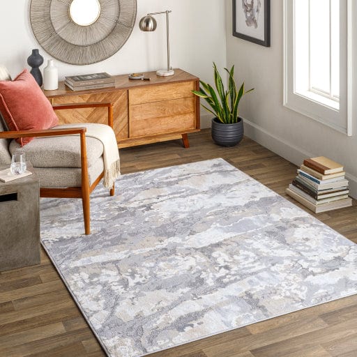 Perception PCP-2306 Rug