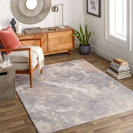 Perception PCP-2308 Rug