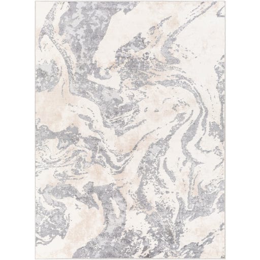 Perception PCP-2309 Rug