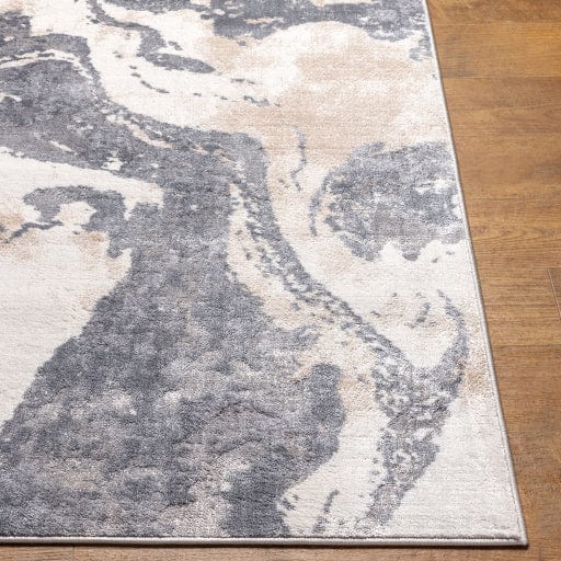 Perception PCP-2309 Rug