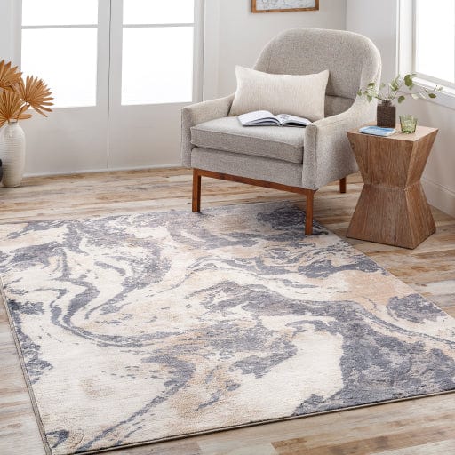 Perception PCP-2309 Rug