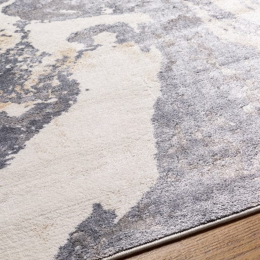 Perception PCP-2309 Rug