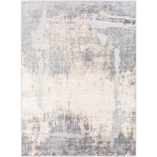 Perception PCP-2310 Rug