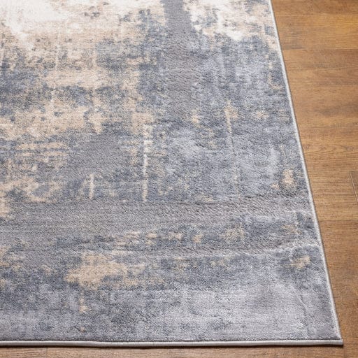 Perception PCP-2310 Rug