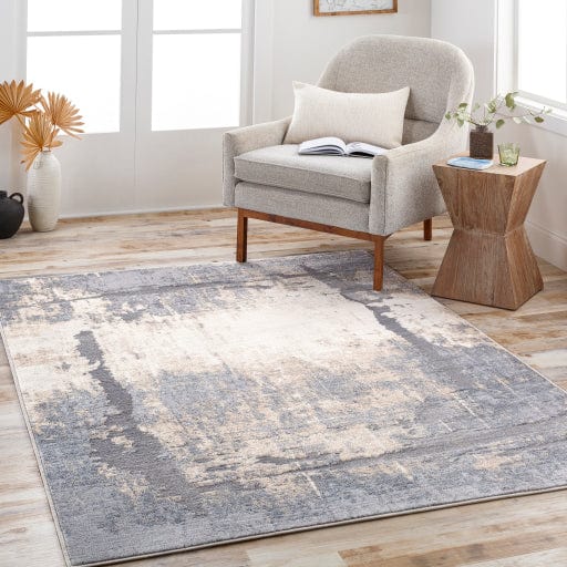 Perception PCP-2310 Rug