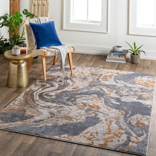 Perception PCP-2311 Rug