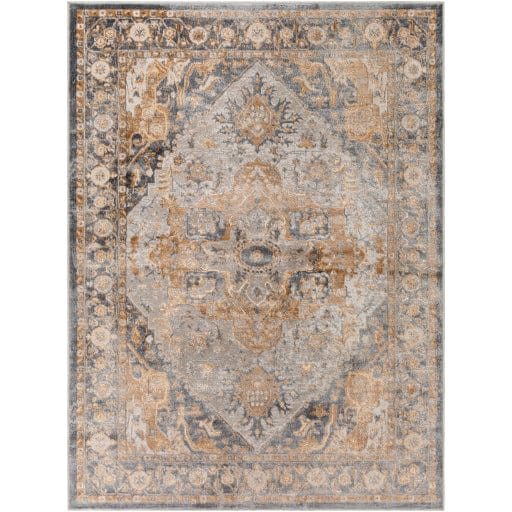 Perception PCP-2312 Rug