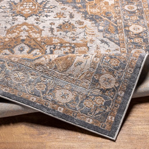 Perception PCP-2312 Rug