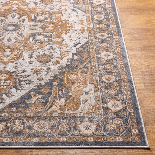 Perception PCP-2312 Rug