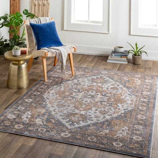 Perception PCP-2312 Rug