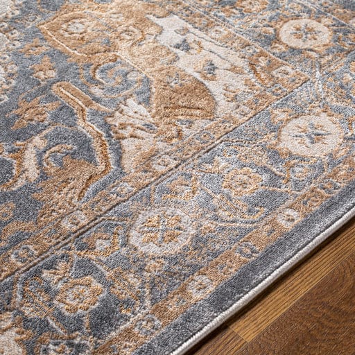 Perception PCP-2312 Rug