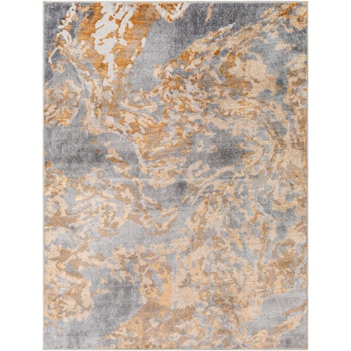 Perception PCP-2313 Rug