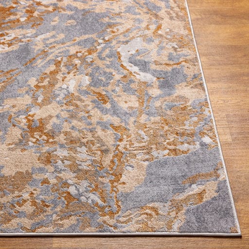 Perception PCP-2313 Rug