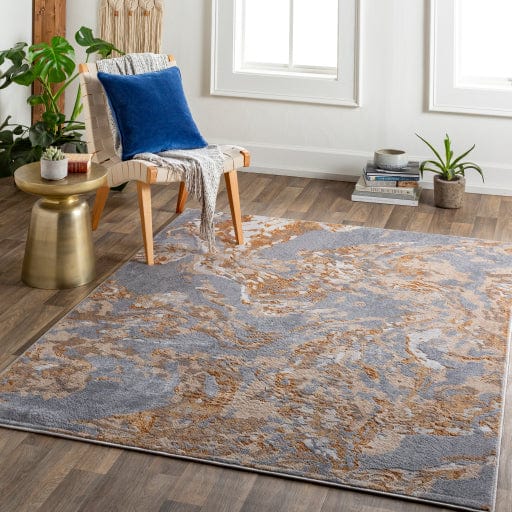 Perception PCP-2313 Rug