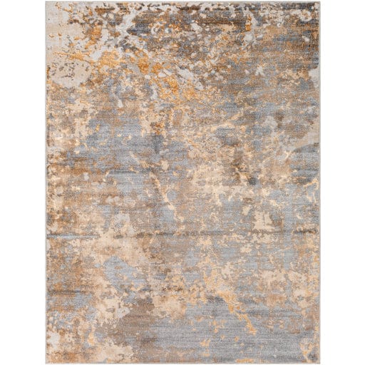 Perception PCP-2314 Rug