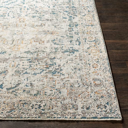 Presidential PDT-2300 Rug