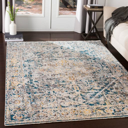 Presidential PDT-2300 Rug