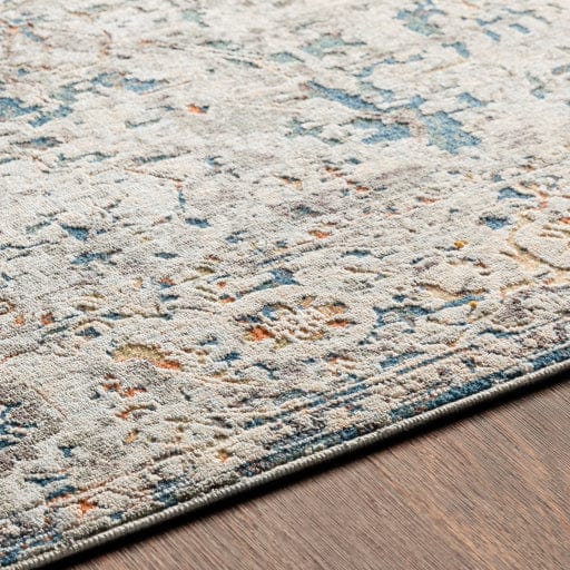 Presidential PDT-2300 Rug