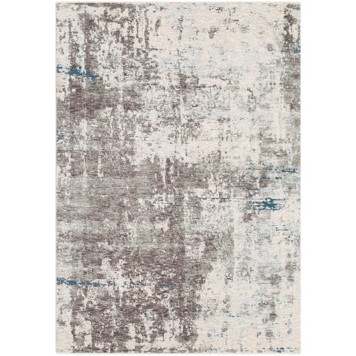 Presidential PDT-2301 Rug