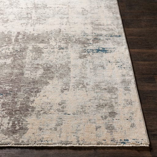 Presidential PDT-2301 Rug