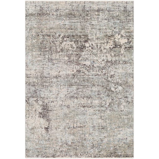 Presidential PDT-2303 Rug