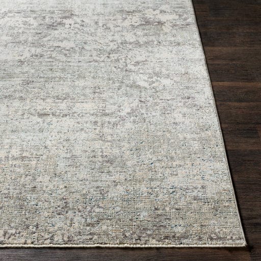 Presidential PDT-2303 Rug