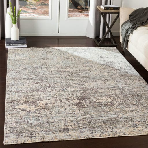 Presidential PDT-2303 Rug