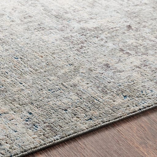 Presidential PDT-2303 Rug