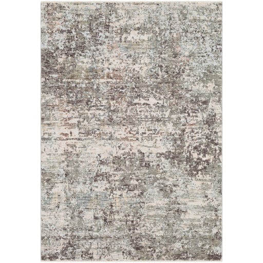 Presidential PDT-2304 Rug