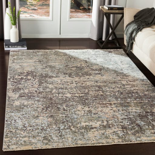 Presidential PDT-2304 Rug