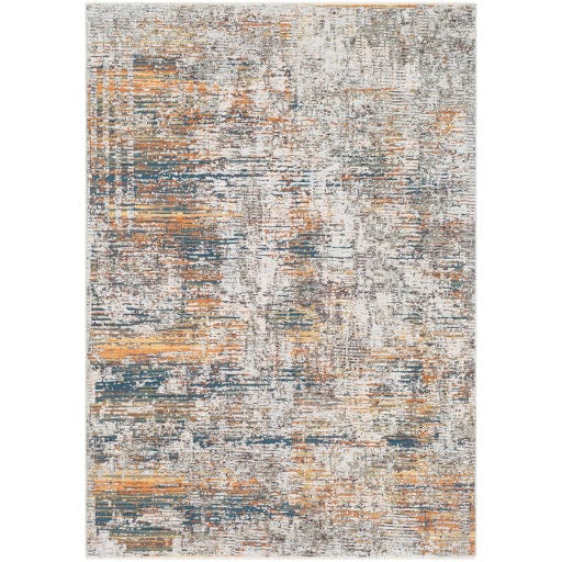 Presidential PDT-2305 Rug