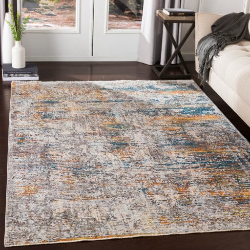 Presidential PDT-2305 Rug