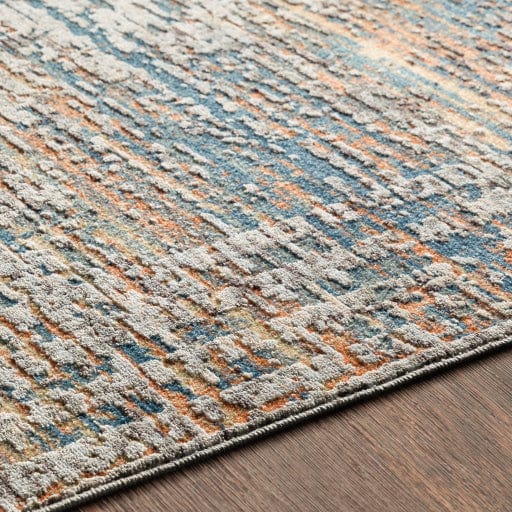 Presidential PDT-2305 Rug