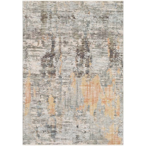 Presidential PDT-2306 Rug