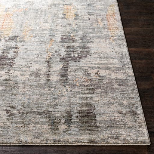 Presidential PDT-2306 Rug