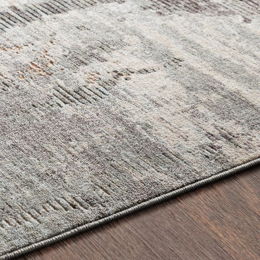 Presidential PDT-2306 Rug