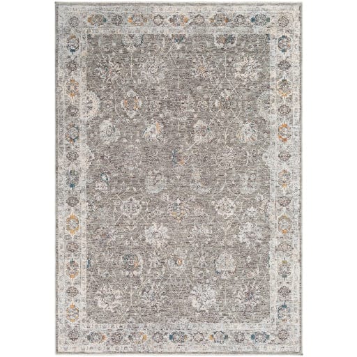 Presidential PDT-2307 Rug