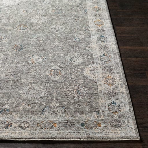 Presidential PDT-2307 Rug