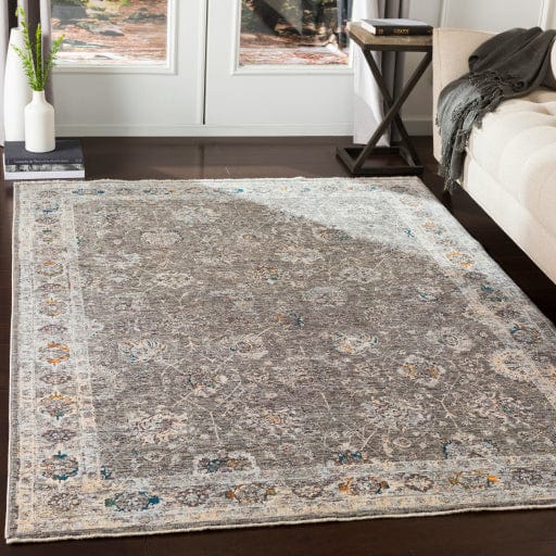 Presidential PDT-2307 Rug