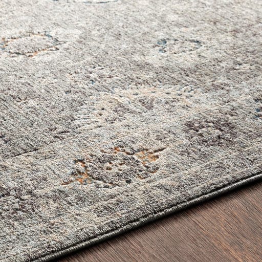 Presidential PDT-2307 Rug