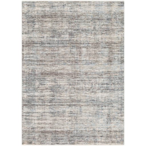 Presidential PDT-2308 Rug