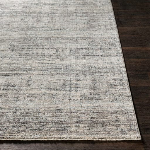 Presidential PDT-2308 Rug