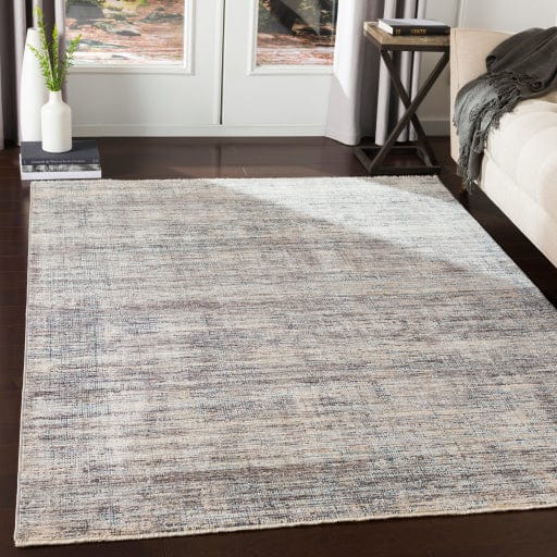 Presidential PDT-2308 Rug