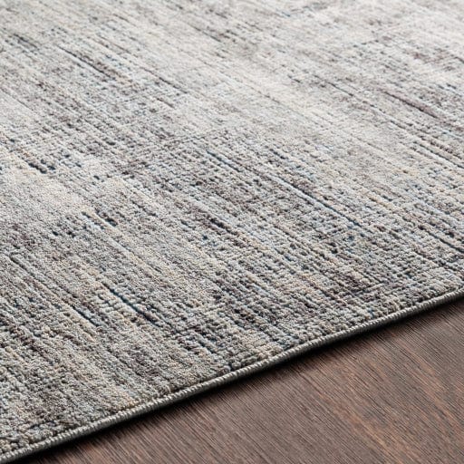 Presidential PDT-2308 Rug