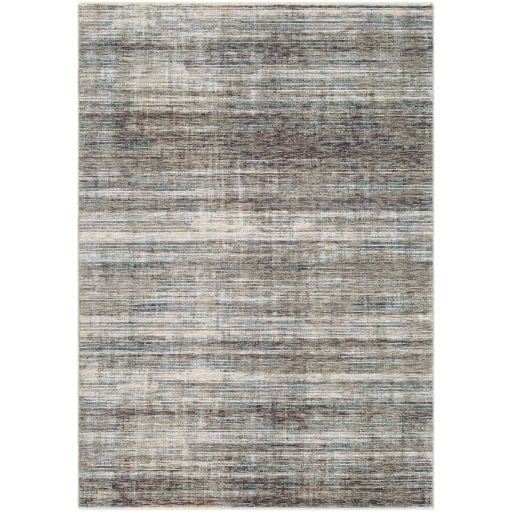 Presidential PDT-2309 Rug