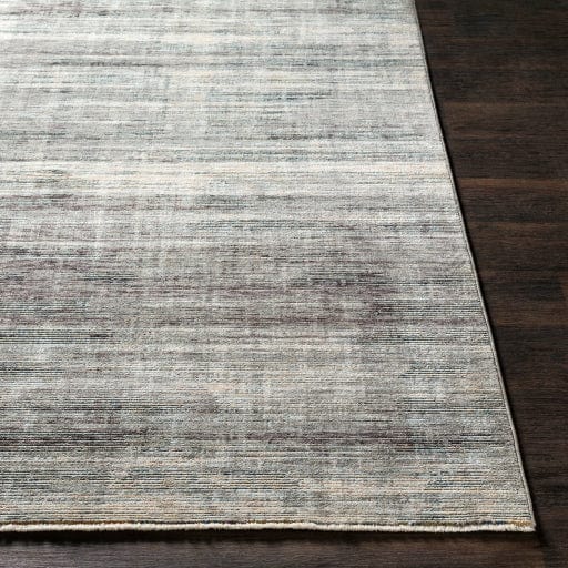 Presidential PDT-2309 Rug