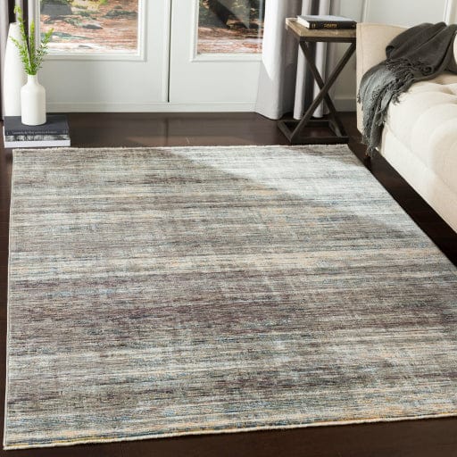 Presidential PDT-2309 Rug