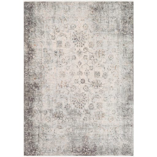 Presidential PDT-2310 Rug